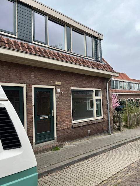 Afbeelding 1 van 9