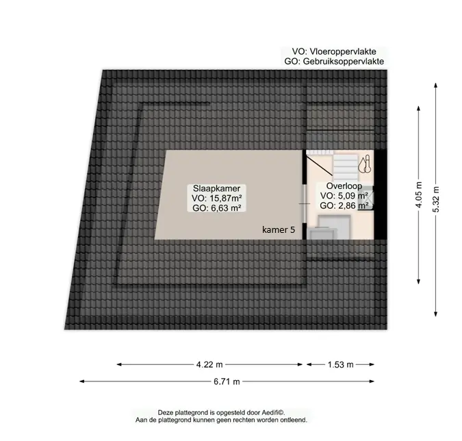 Image 8 of 8
