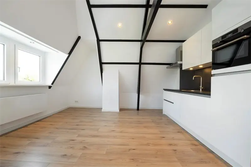 Image 2 of 13