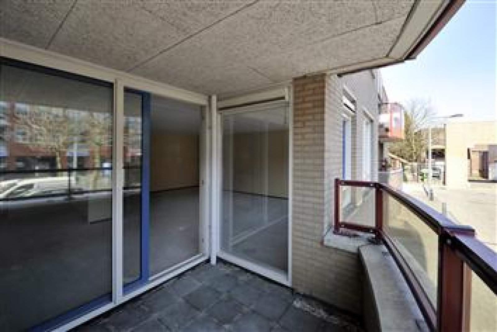 Bild 3 von 3