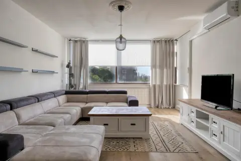 Chambre Venuslaan, Eindhoven - À Louer