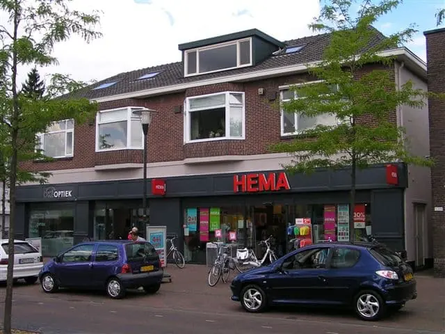 Image 1 of 10