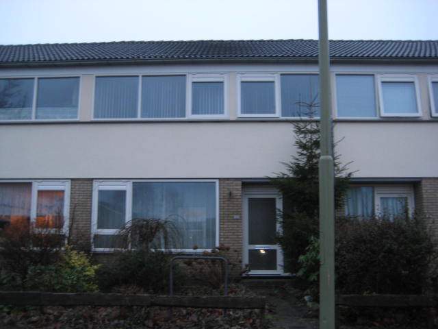 Bild 1 von 1