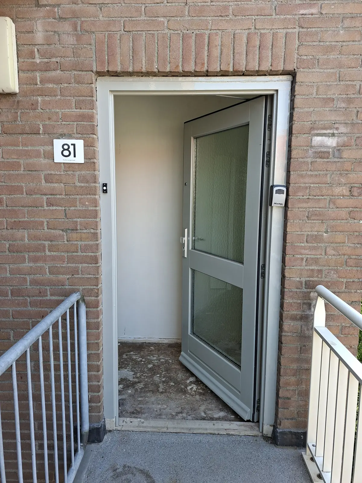 Bild 3 von 23