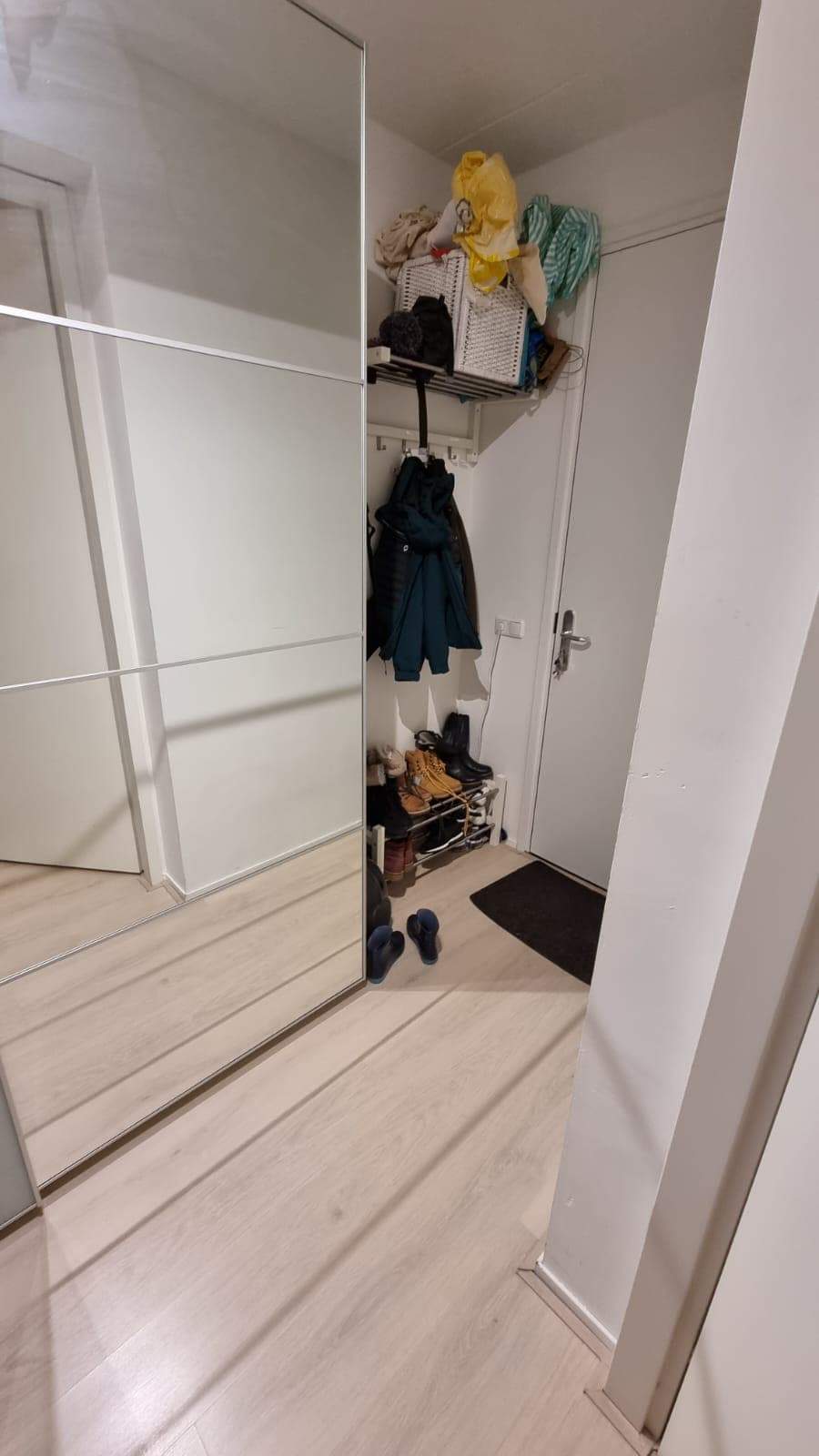 Image 5 of 6