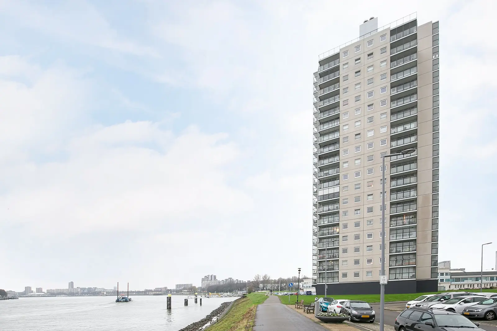 Afbeelding 3 van 25