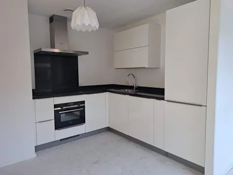 Apartamento en Lichtstraat, Eindhoven - En Alquiler
