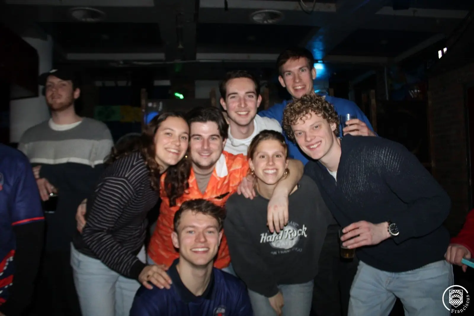 Image 3 of 4