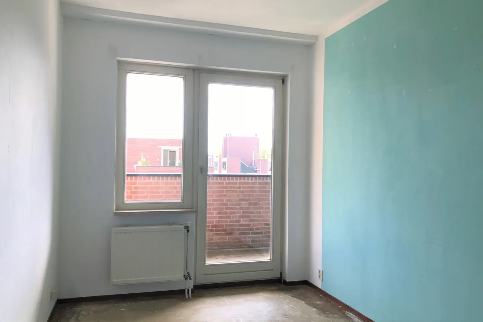 Bild 17 von 26