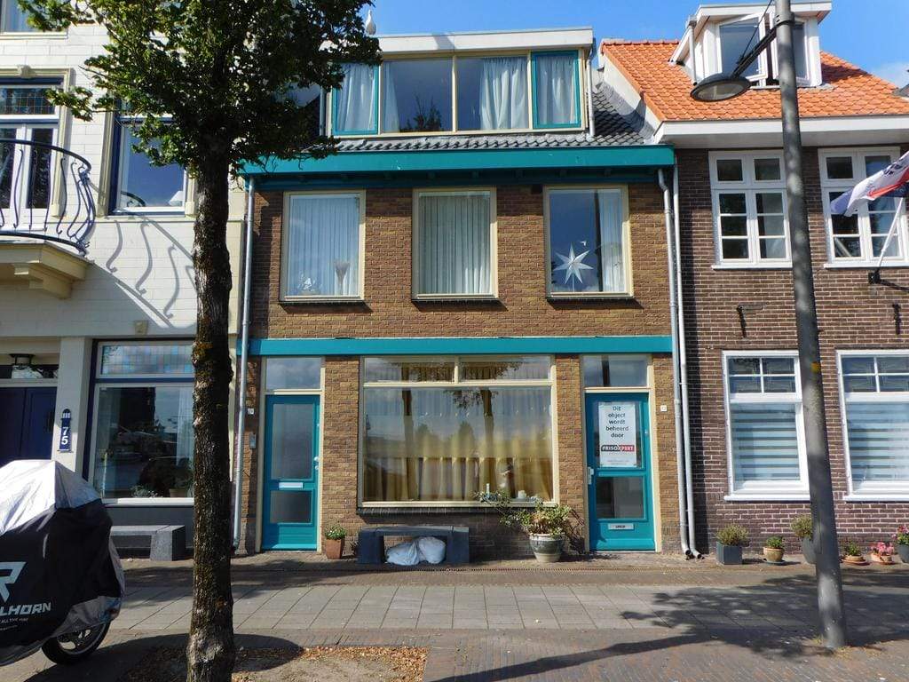 Afbeelding 2 van 12