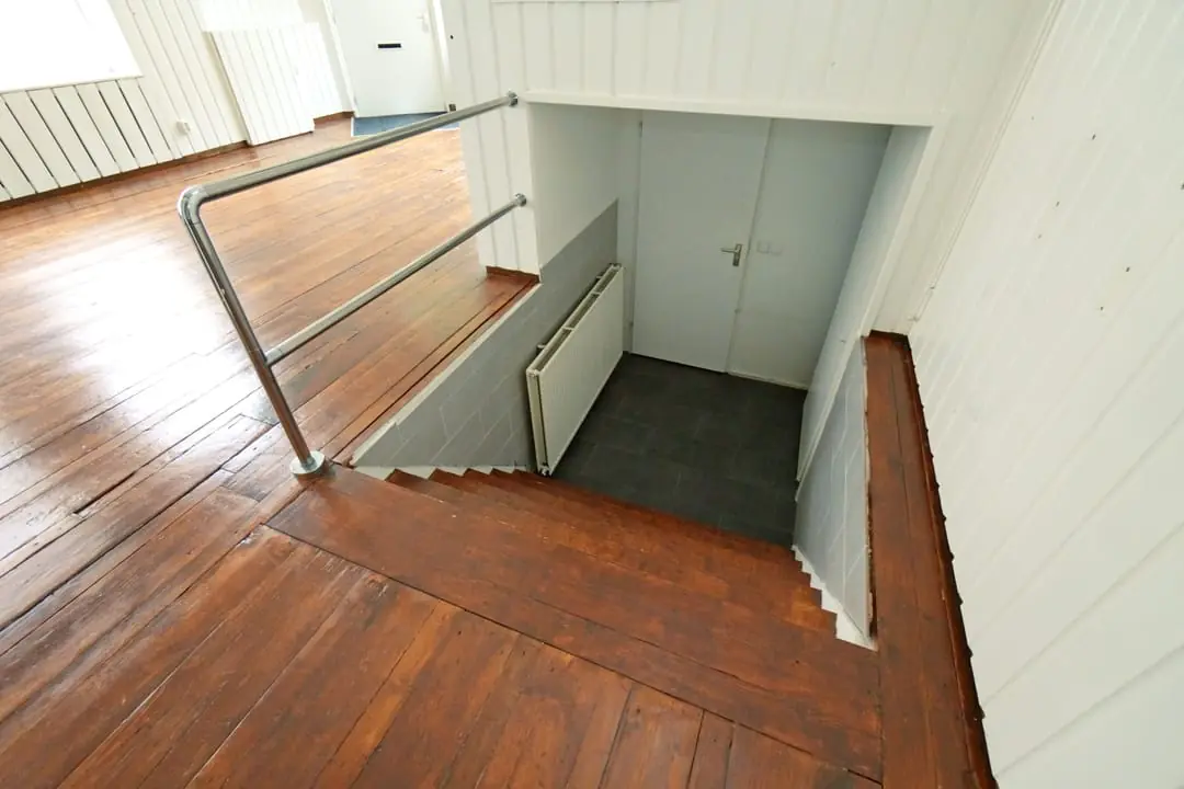 Image 8 of 15