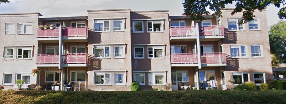 Bild 1 von 2