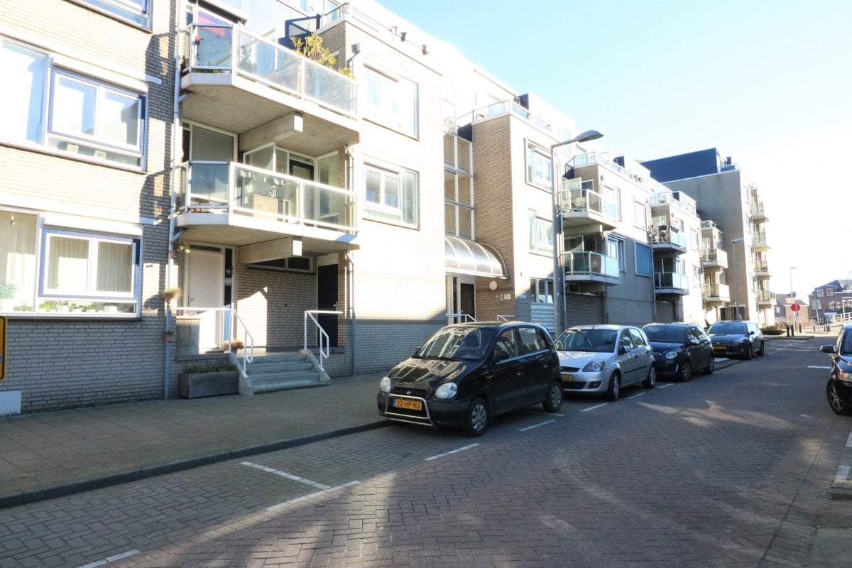 Afbeelding 1 van 14