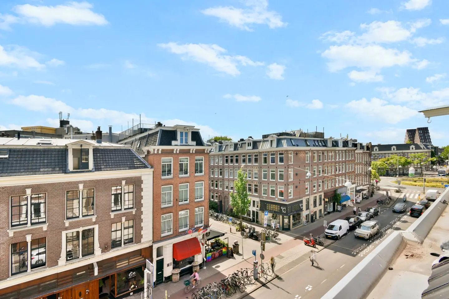 Afbeelding 19 van 25