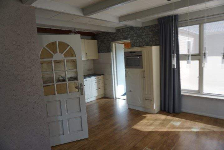 Bild 3 von 6