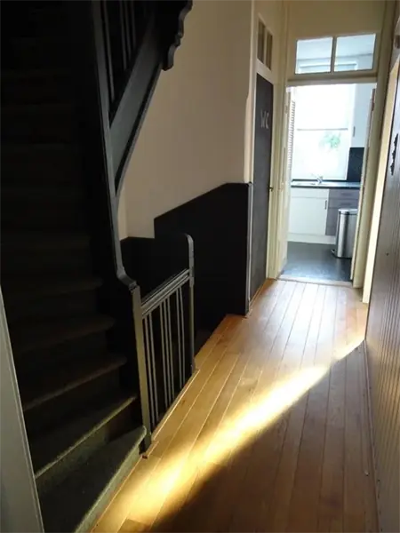 Image 4 of 14