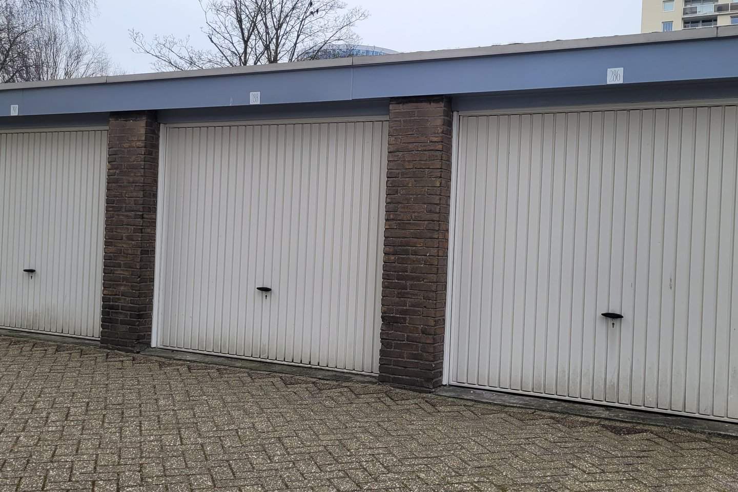 Bild 1 von 1