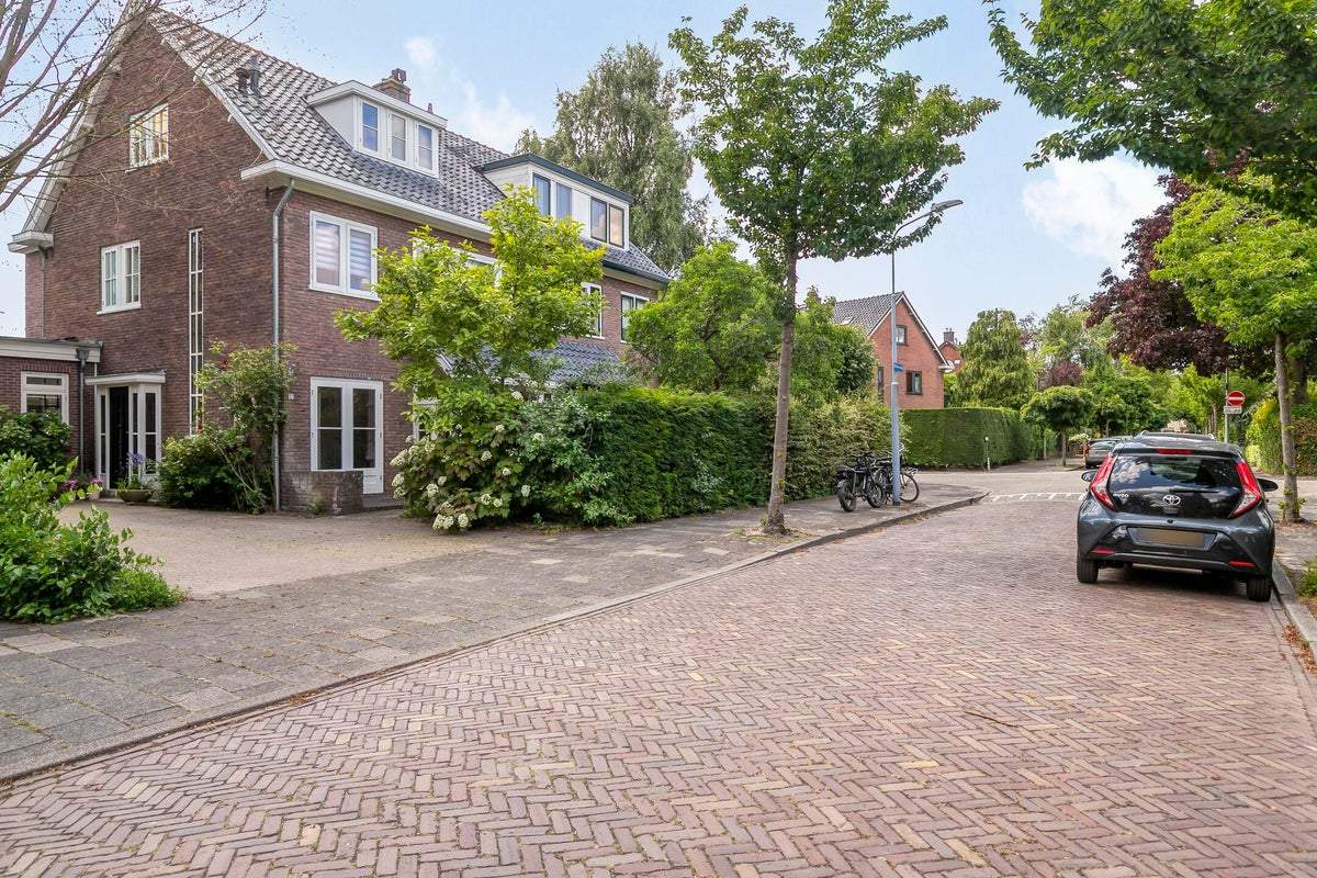 Afbeelding 1 van 52