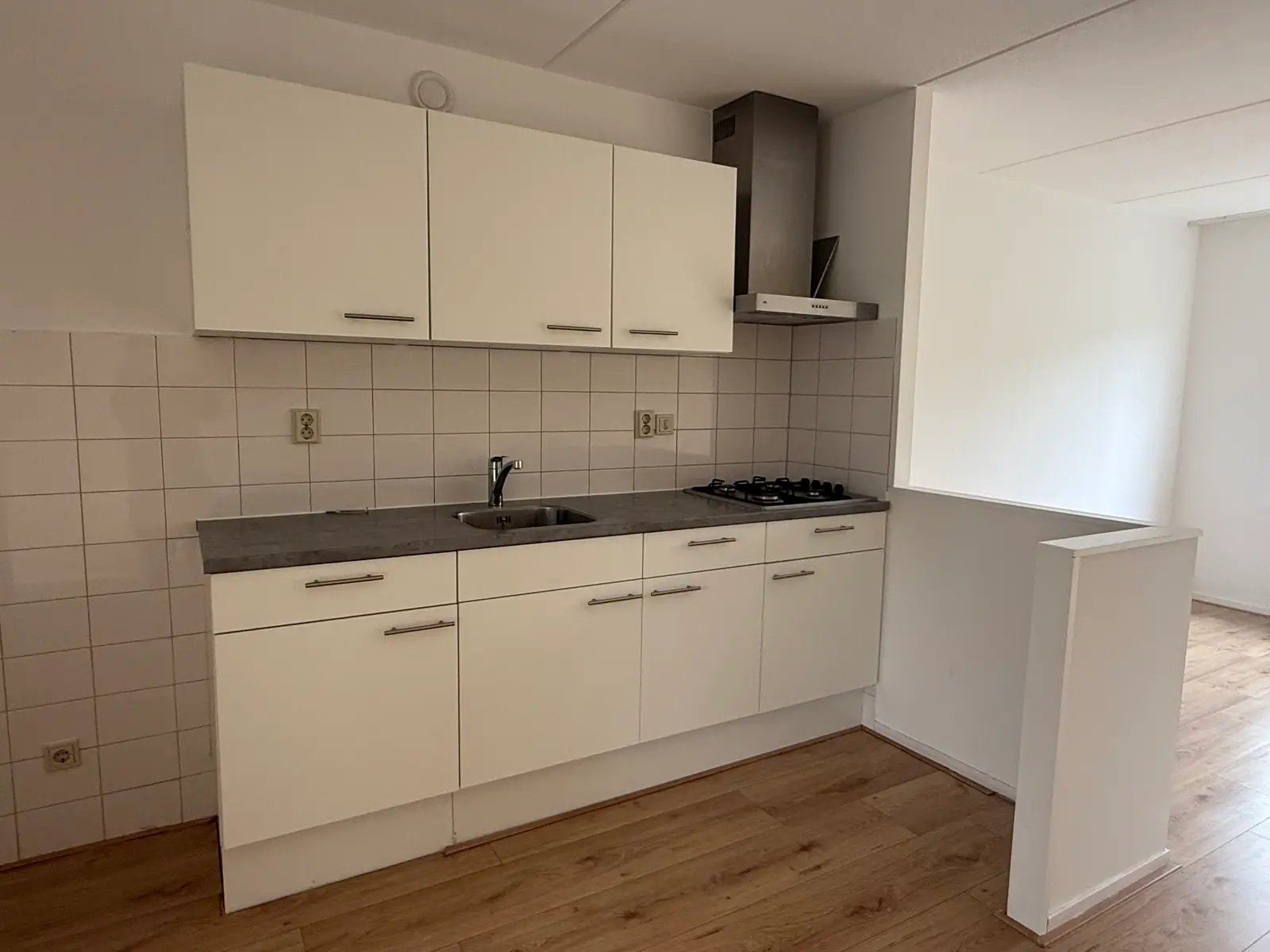 Afbeelding 8 van 30