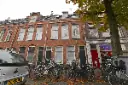 Afbeelding 9 van 10