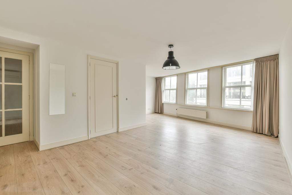 Bild 18 von 31