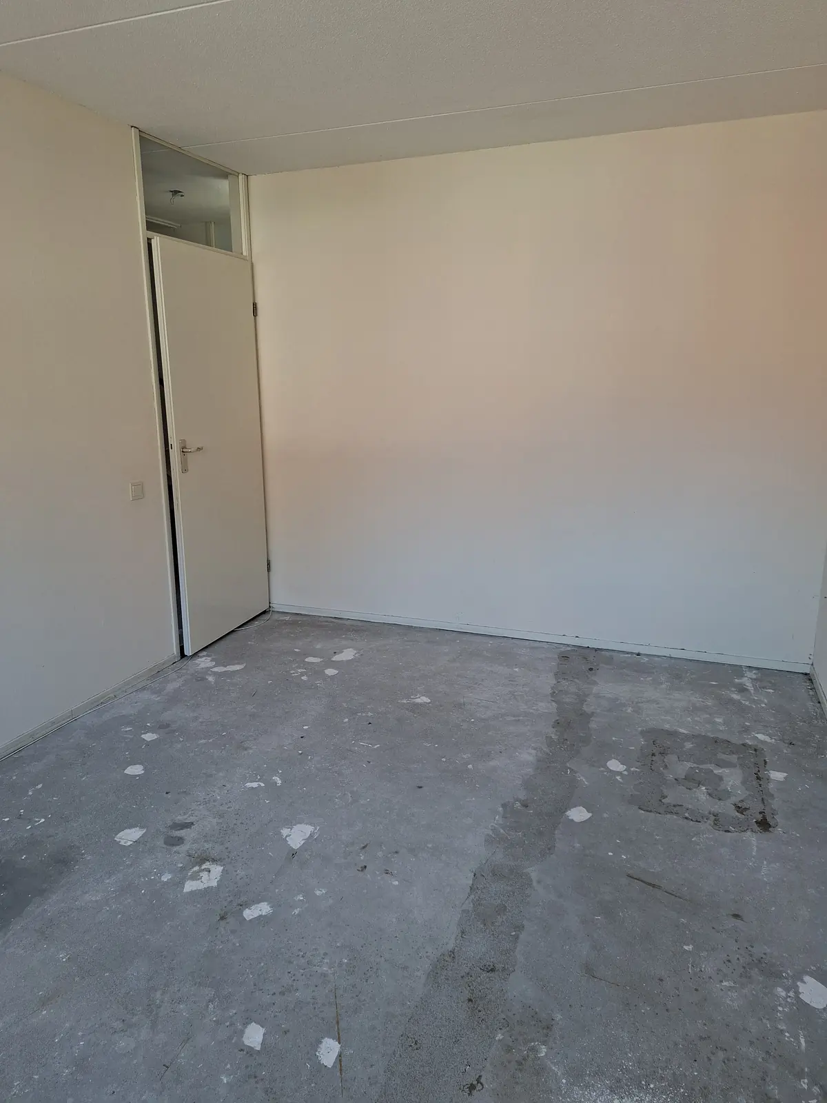 Image 12 of 23