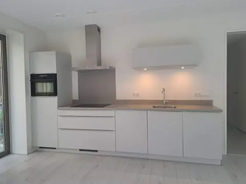Wohnung PSV-laan 169, Eindhoven - Zu vermieten