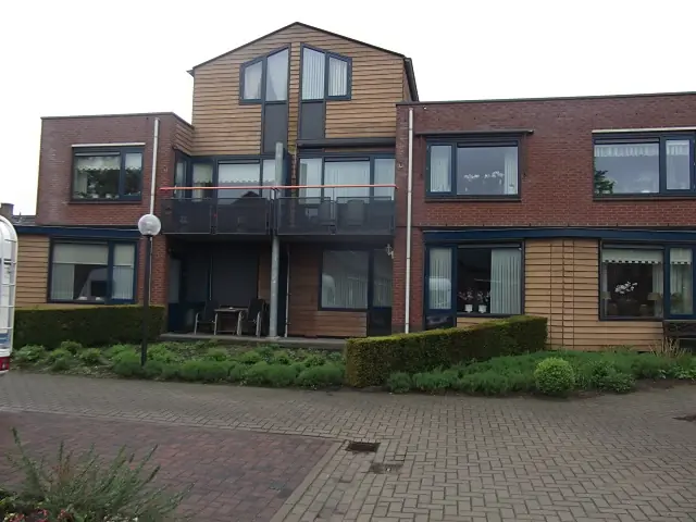 Afbeelding 1 van 7