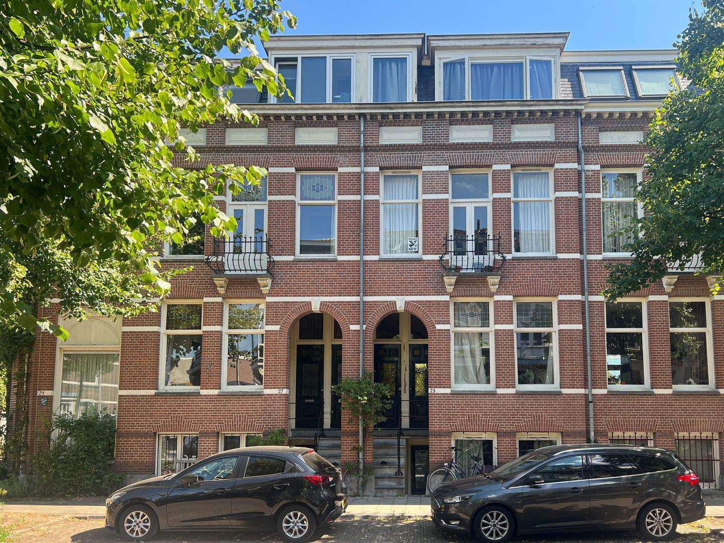 Image 1 of 12