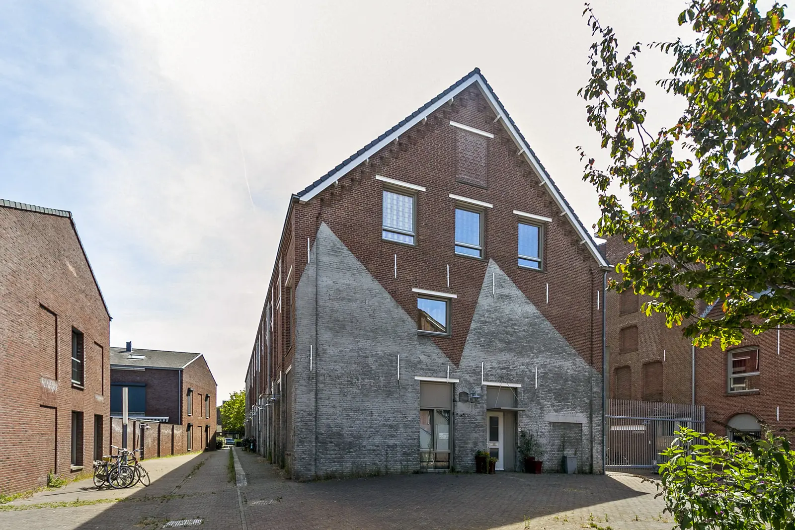 Afbeelding 5 van 5