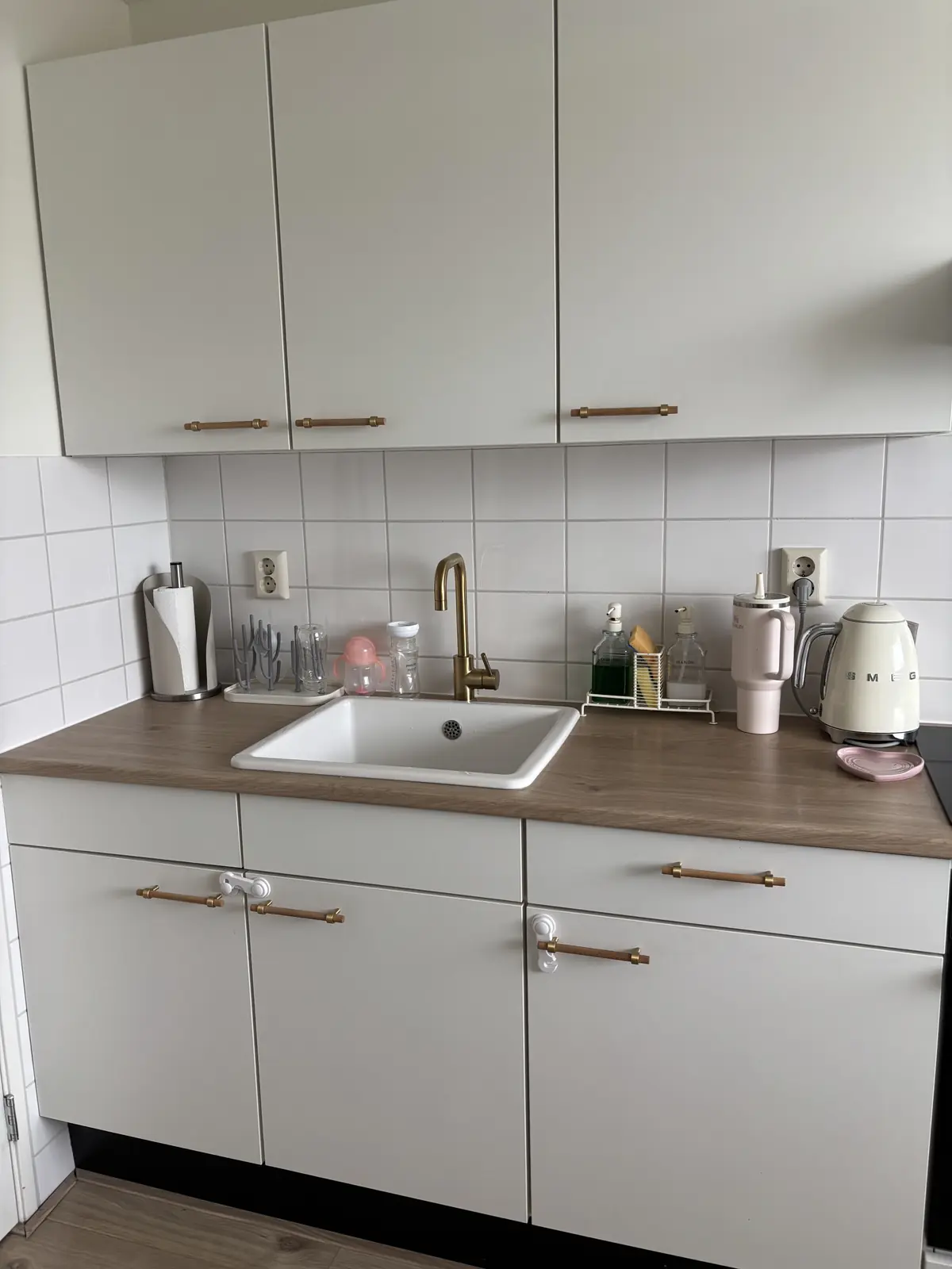 Afbeelding 5 van 6