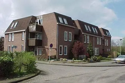 Afbeelding 1 van 1