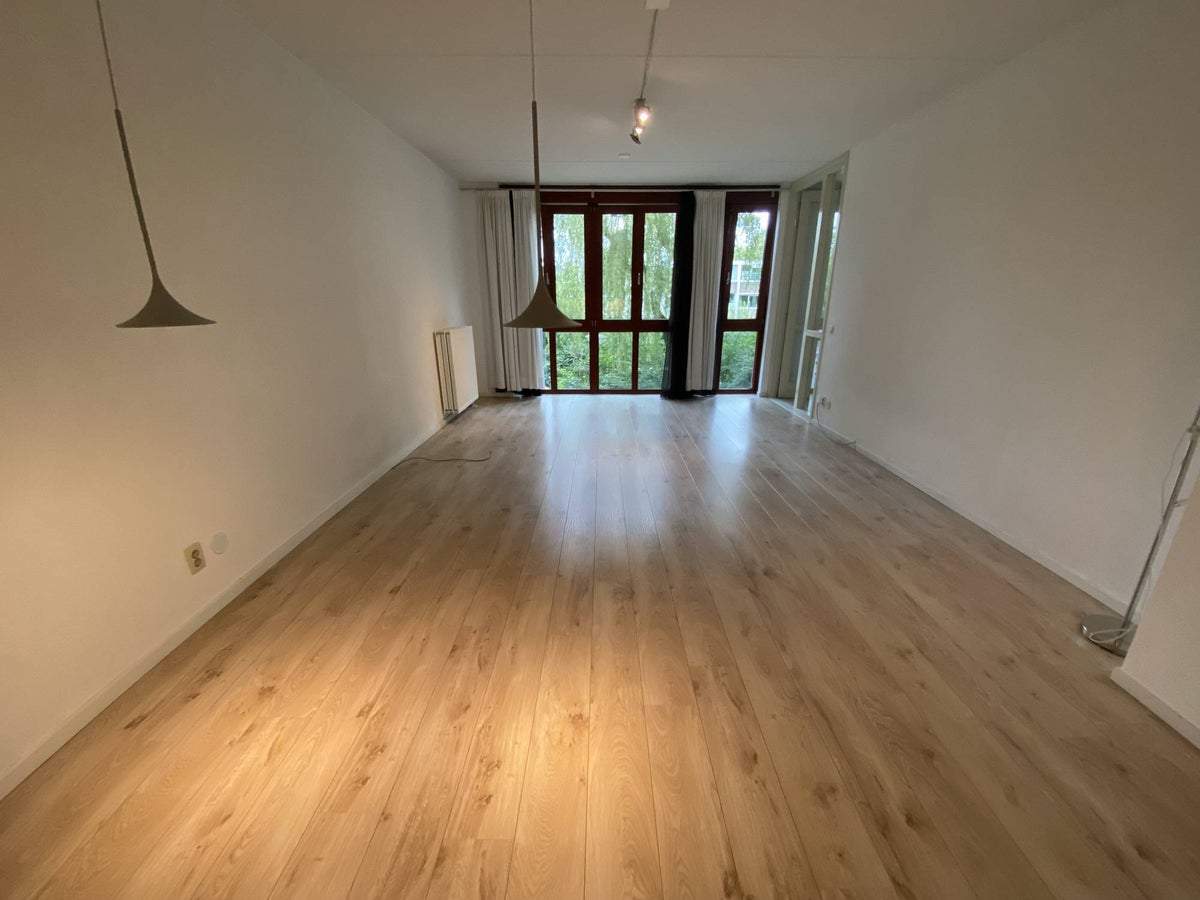 Bild 3 von 27