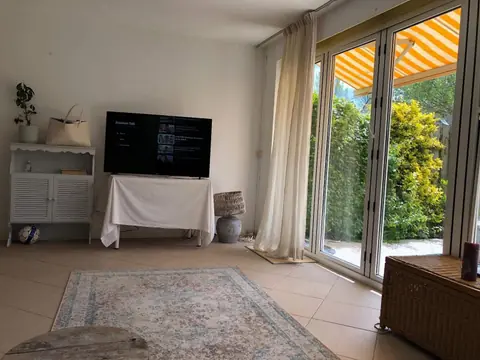 Möbliertes Zimmer Patrijspoort, Amstelveen - Zu vermieten