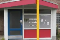 Image 2 of 2
