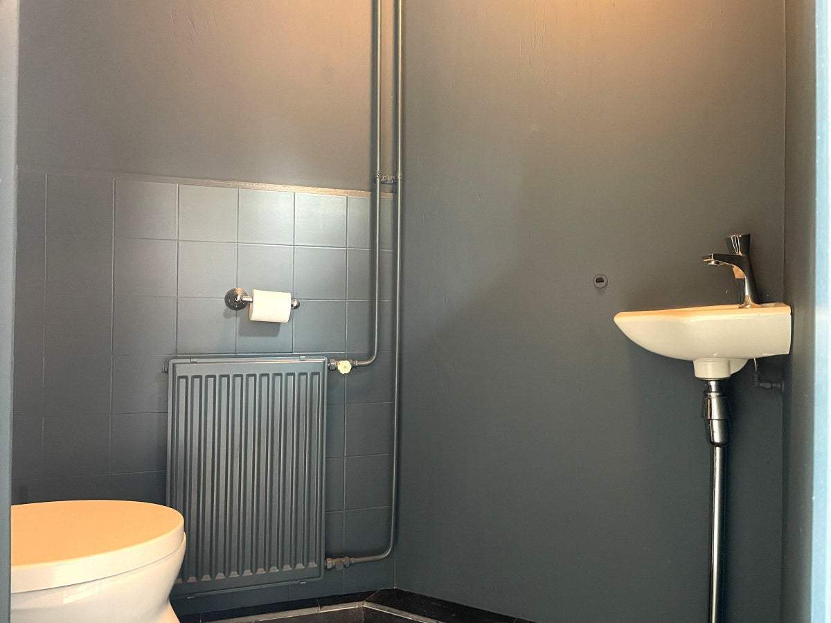 Bild 57 von 63
