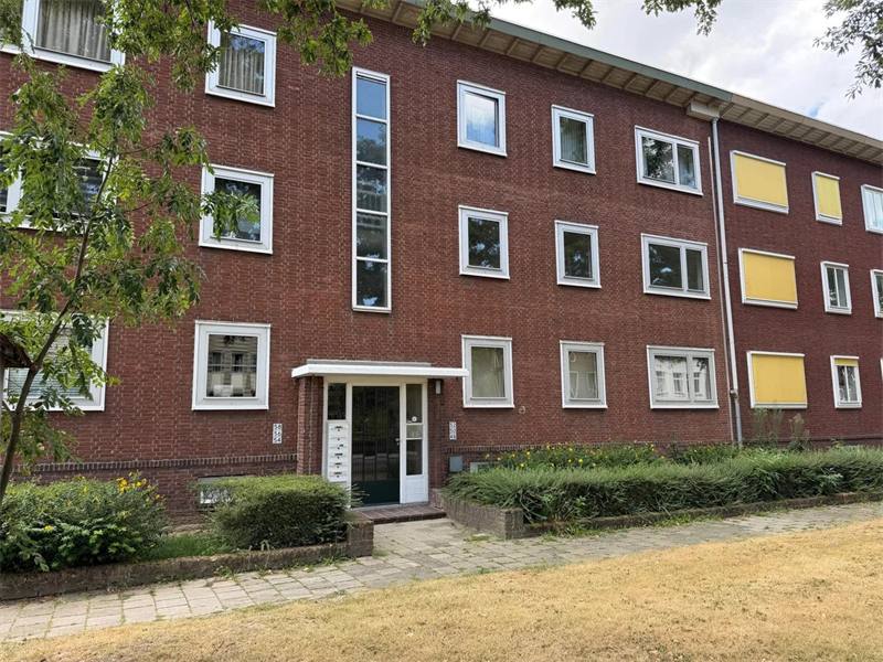 Bild 17 von 17