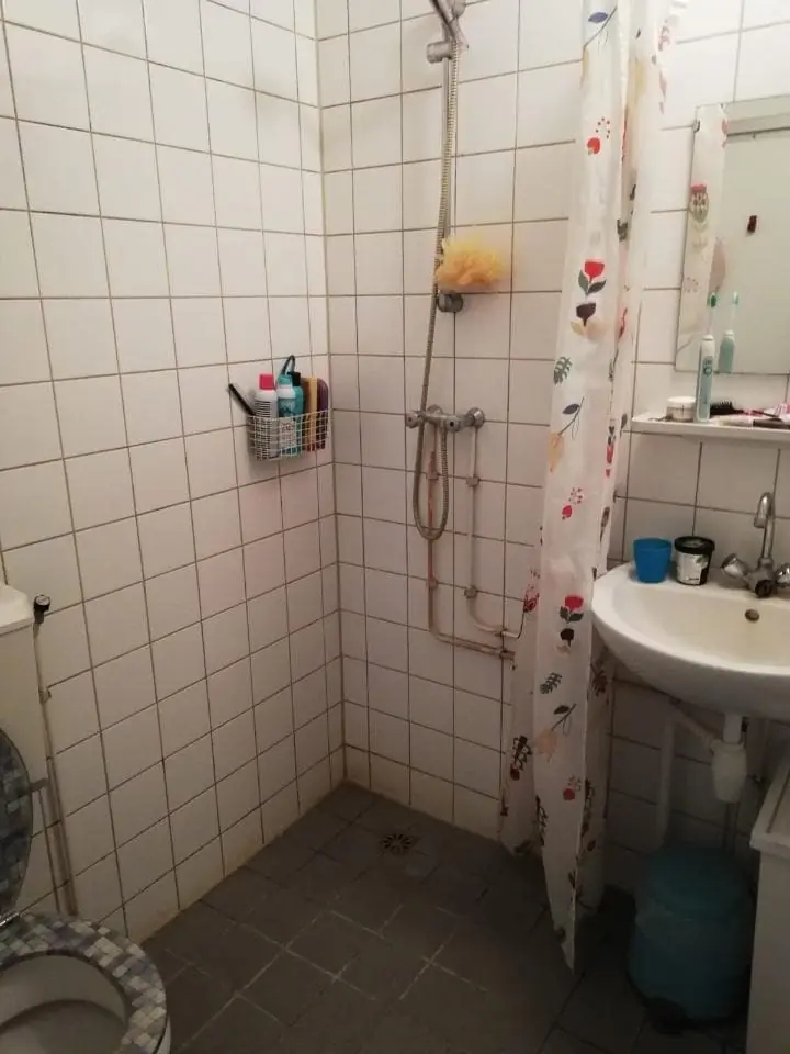 Afbeelding 10 van 10