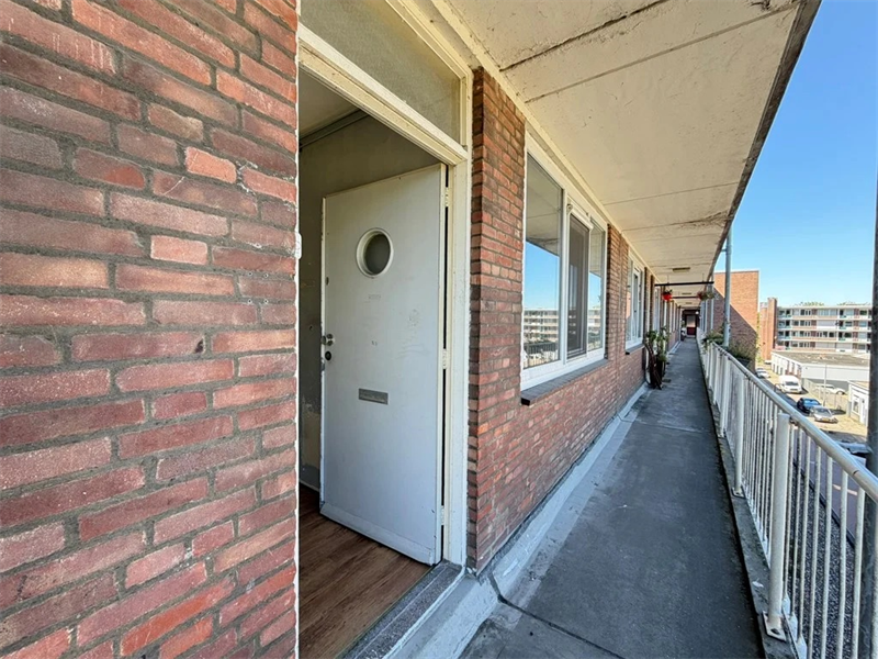 Image 13 of 15