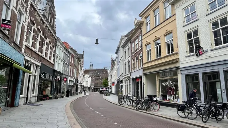 Afbeelding 22 van 23