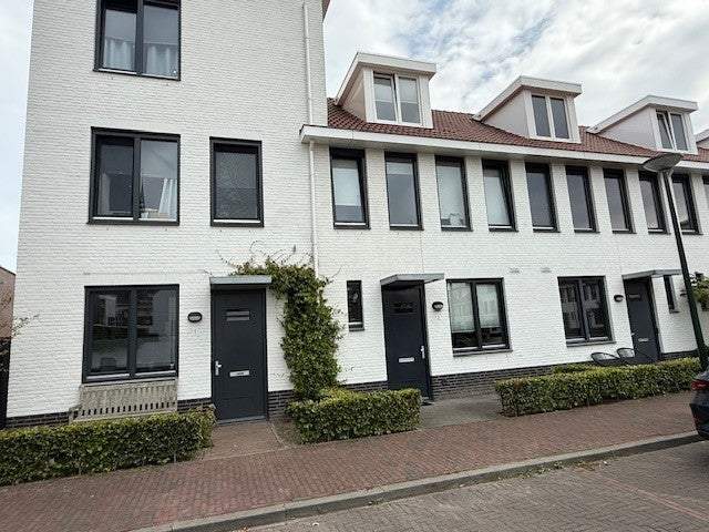 Afbeelding 2 van 24