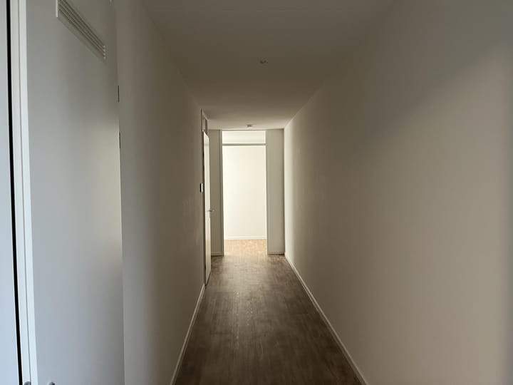 Bild 2 von 11