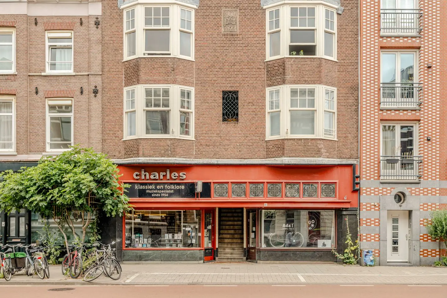 Afbeelding 19 van 23
