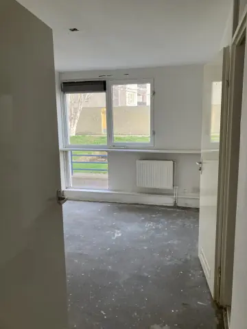 Appartement Hoogheemraadplein, Leidschendam - Te Huur
