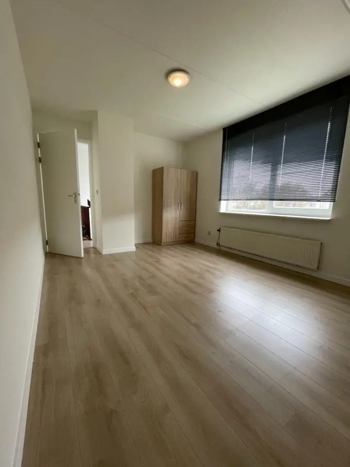 Furnished Room Rotterdamweg, Almere - For Rent