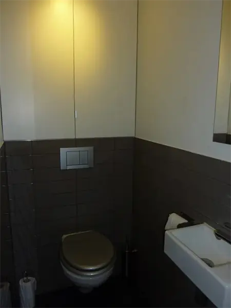 Image 6 sur 9