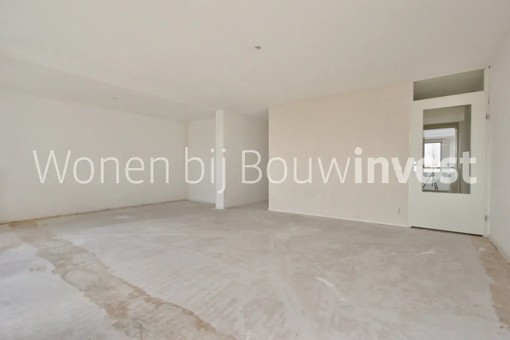 Afbeelding 9 van 10