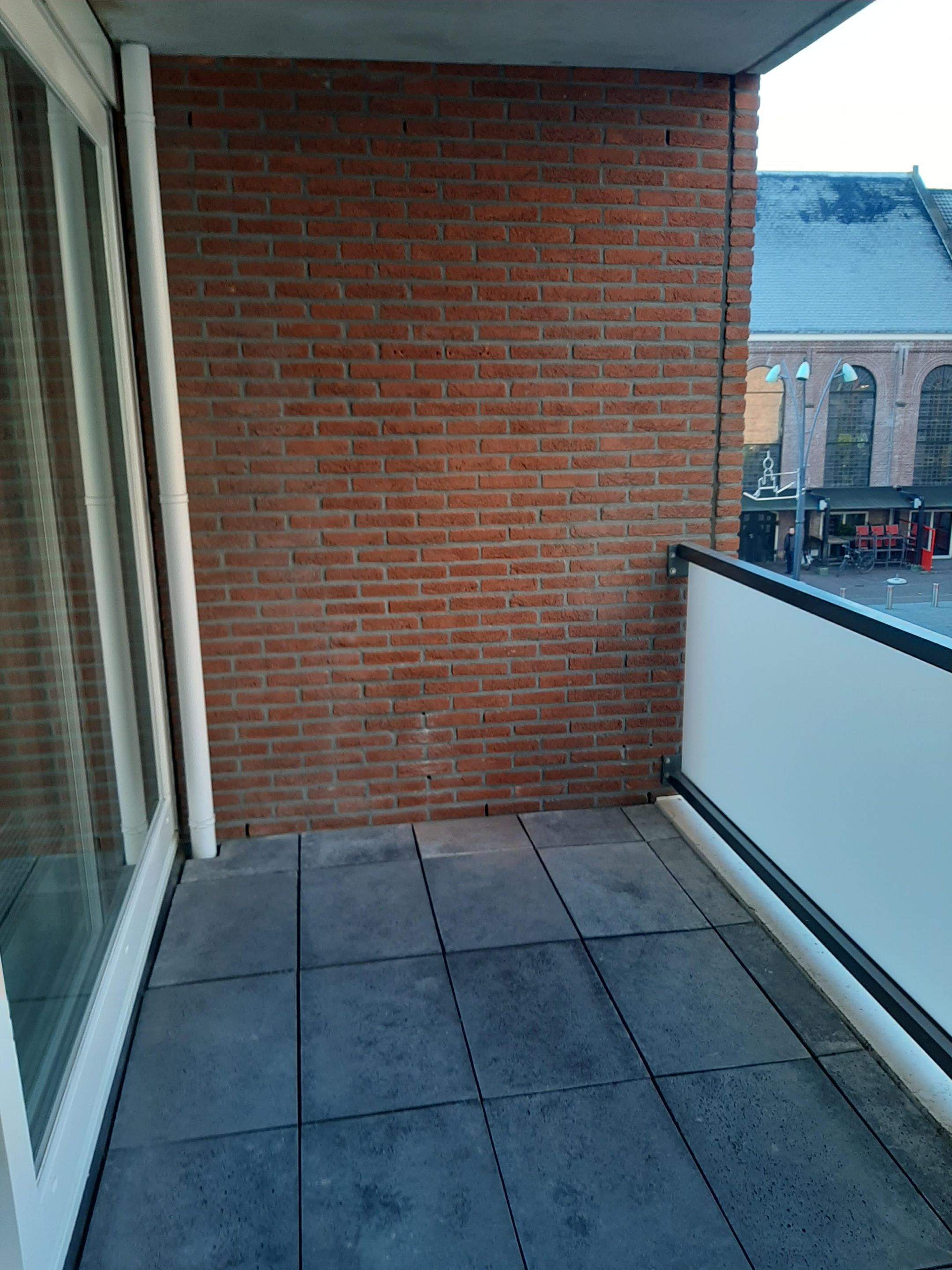 Afbeelding 18 van 28