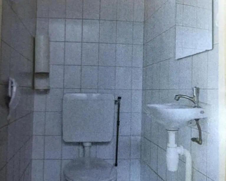 Afbeelding 2 van 10