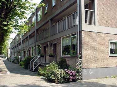 Afbeelding 1 van 3